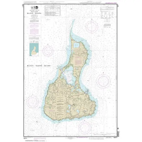 #13217 Block Island #13217 Block Island