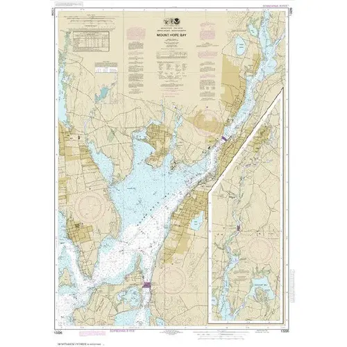 #13226 Mount Hope Bay #13226 Mount Hope Bay