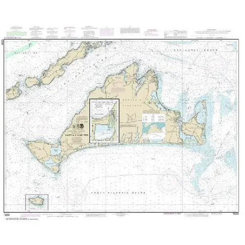 #13233 Martha's Vineyard Menemsha Pond #13233 Martha's Vineyard Menemsha Pond
