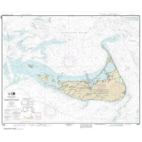 #13241 Nantucket Island #13241 Nantucket Island