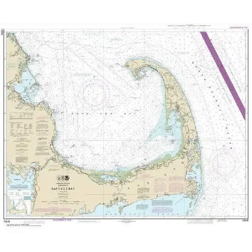 #13246 Cape Cod Bay #13246 Cape Cod Bay