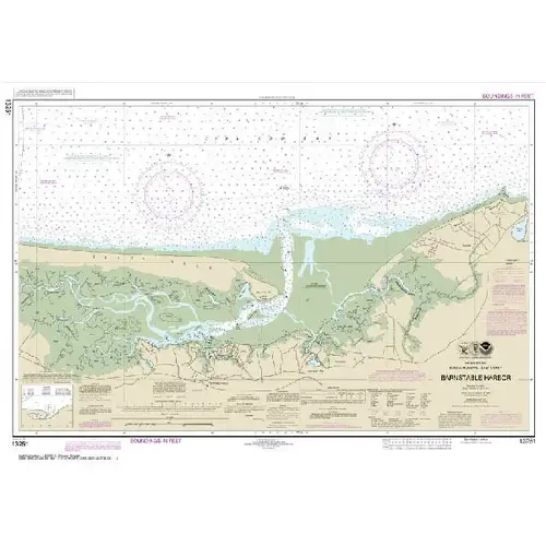 #13251 Barnstable Harbor #13251 Barnstable Harbor