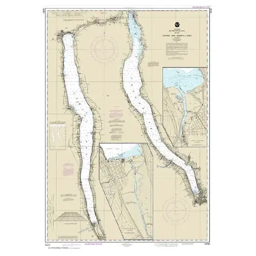 #14791 Cayuga & Seneca Lakes Watkins Glen Ithaca #14791 Cayuga & Seneca Lakes Watkins Glen Ithaca