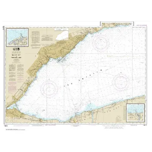 #14810 Olcott Harbor Toronto Olcott & Wilson Harbors #14810 Olcott Harbor Toronto Olcott & Wilson Harbors