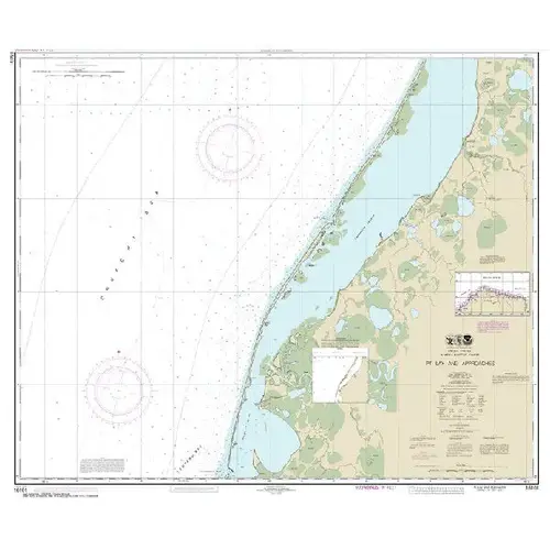 #16101 Point Lay and Approaches #16101 Point Lay and Approaches