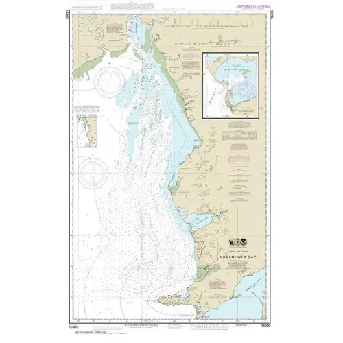 #16300 Kuskokwim Bay, Goodnews Bay #16300 Kuskokwim Bay, Goodnews Bay