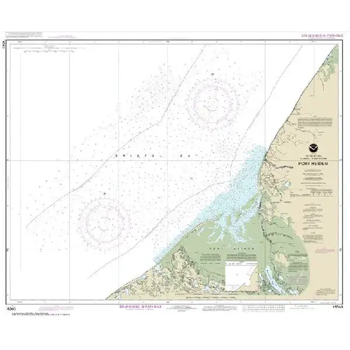 #16343 Port Heiden #16343 Port Heiden
