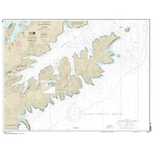#16522 Beaver Inlet #16522 Beaver Inlet