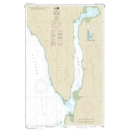#17312 Hawk Inlet Chatham Strait #17312 Hawk Inlet Chatham Strait