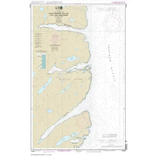 #17333 Ports Herbert Walter Lucy & Armstrong #17333 Ports Herbert Walter Lucy & Armstrong