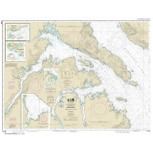 #17426 Kasaan Bay Clarence Strait Hollis Anchorage #17426 Kasaan Bay Clarence Strait Hollis Anchorage