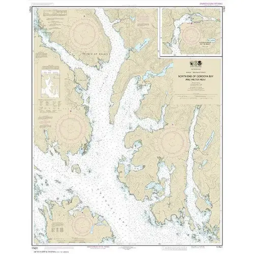 #17431 North End of Cordova Bay & Hetta Inlet #17431 North End of Cordova Bay & Hetta Inlet