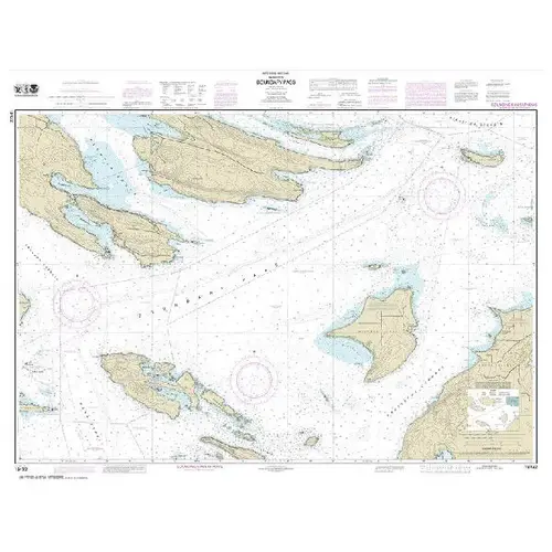 #18432 Boundary Pass #18432 Boundary Pass