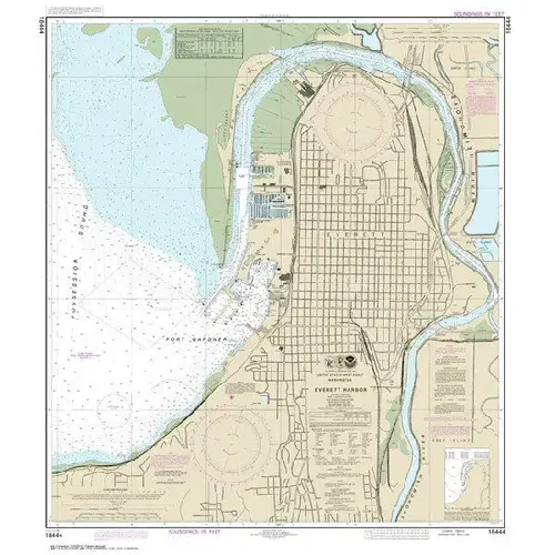 #18444 Everett Harbor #18444 Everett Harbor