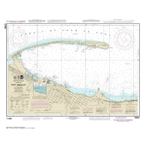 #18468 Port Angeles #18468 Port Angeles