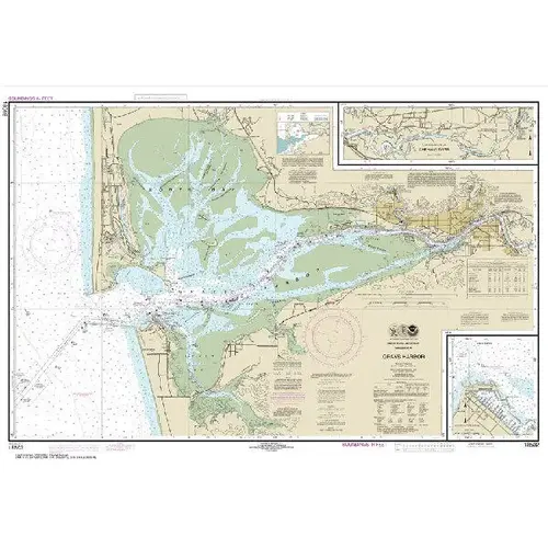 #18502 Grays Harbor Westhaven Cove #18502 Grays Harbor Westhaven Cove