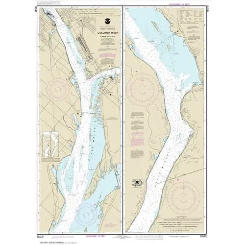 #18542 Columbia River Juniper to Pasco #18542 Columbia River Juniper to Pasco