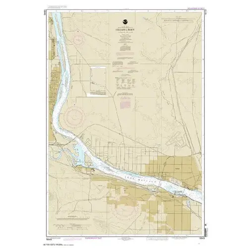 #18543 Columbia River Pasco to Richland #18543 Columbia River Pasco to Richland