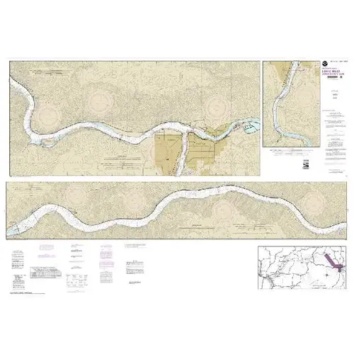 #18548 Snake River Lower Granite Lake #18548 Snake River Lower Granite Lake