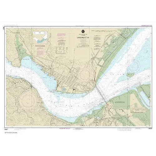 #18657 Carquinez Strait #18657 Carquinez Strait