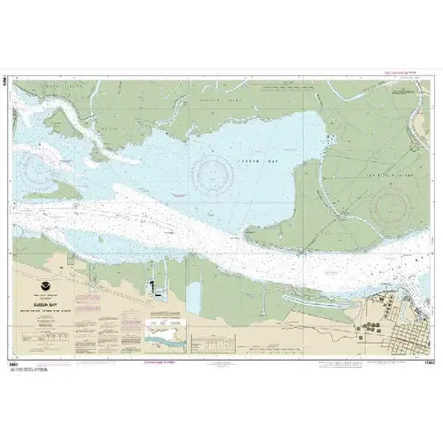 #18666 Suisun Bay Middle Ground to New York Slough #18666 Suisun Bay Middle Ground to New York Slough