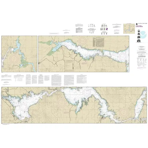 #18687 Lake Mead #18687 Lake Mead