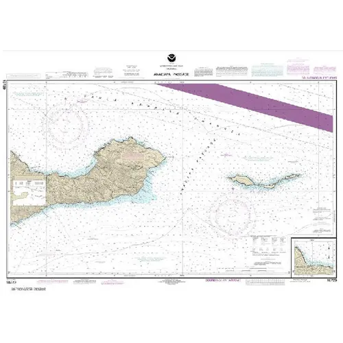 #18729 Anacapa Passage Prisoners Harbor #18729 Anacapa Passage Prisoners Harbor