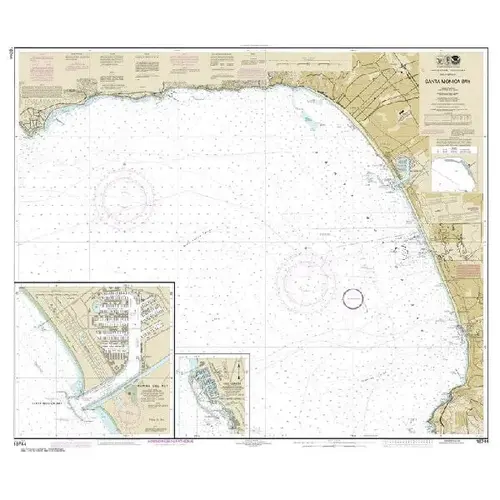#18744 Santa Monica Bay King Harbor #18744 Santa Monica Bay King Harbor