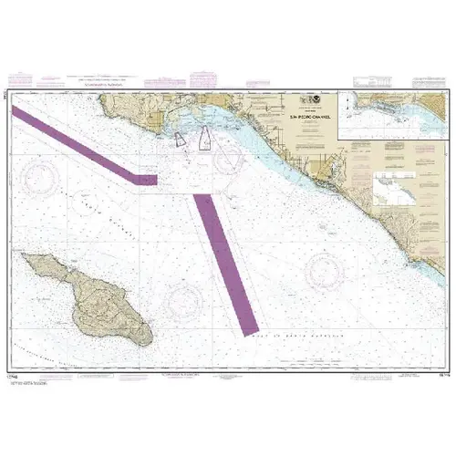 #18746 San Pedro Channel Dana Point Harbor #18746 San Pedro Channel Dana Point Harbor