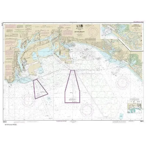 #18749 San Pedro Bay Anaheim Bay Huntington Harbor #18749 San Pedro Bay Anaheim Bay Huntington Harbor