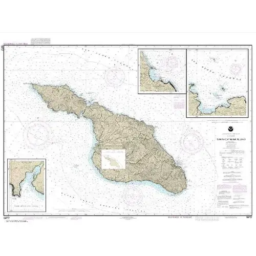 #18757 Santa Catalina Island Avalon Bay Catalina #18757 Santa Catalina Island Avalon Bay Catalina