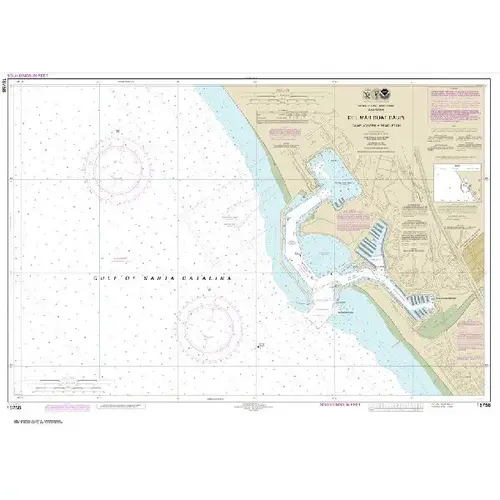#18758 Del Mar Boat Basin #18758 Del Mar Boat Basin