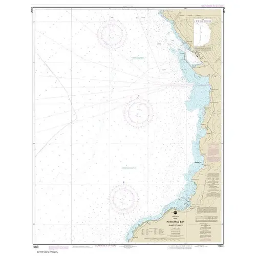 #19330 Kawaihae Bay Island of Hawaii #19330 Kawaihae Bay Island of Hawaii