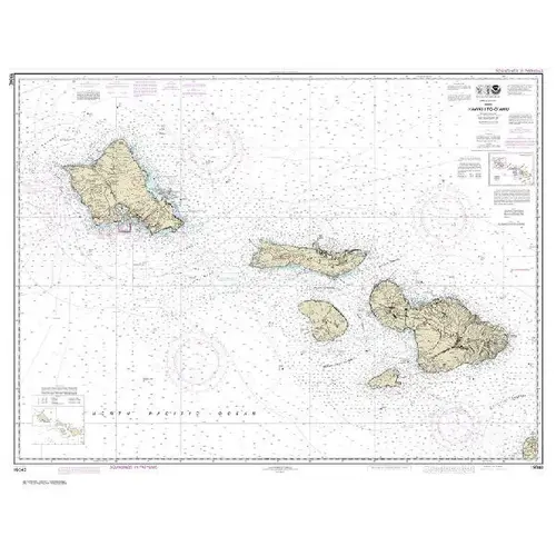 #19340 Hawaii to Oahu #19340 Hawaii to Oahu