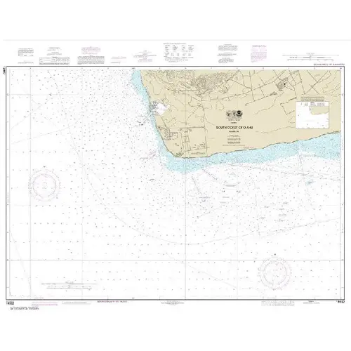 #19362 South Coast of Oahu Kalaeloa #19362 South Coast of Oahu Kalaeloa