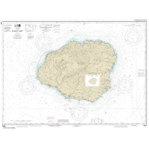 #19381 Island of Kauai #19381 Island of Kauai