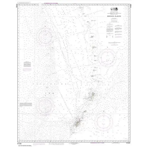 #81004 Commonwealth of the Northern Mariana Islands #81004 Commonwealth of the Northern Mariana Islands