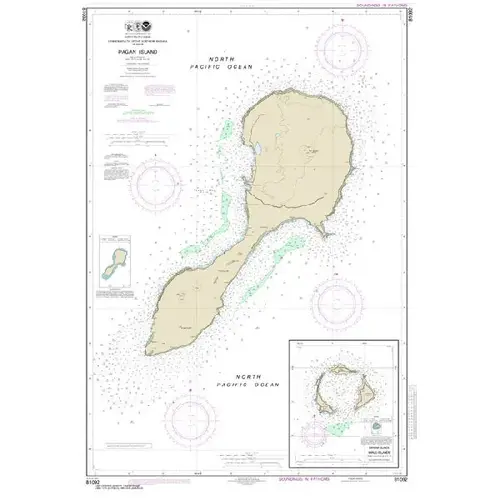 #81092 Commonwealth of the Northern Mariana Islands #81092 Commonwealth of the Northern Mariana Islands