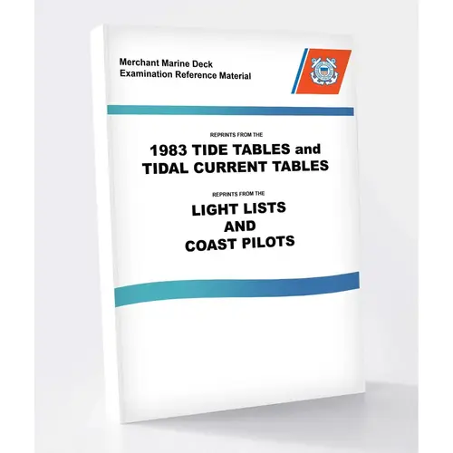 MMDREF Compilation Book MMDREF Compilation Book