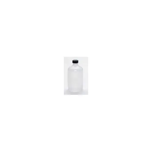 Compass Oil - Pint Compass Oil - Pint