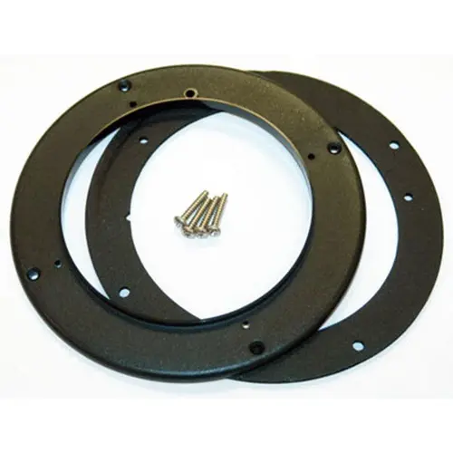 Helmsman Adapter (Flush Mount) Helmsman Adapter (Flush Mount)