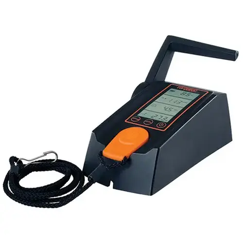 Remote Throttle Control Remote Throttle Control