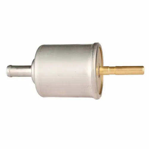 18-79907 VST Filter Yamaha 18-79907 VST Filter Yamaha