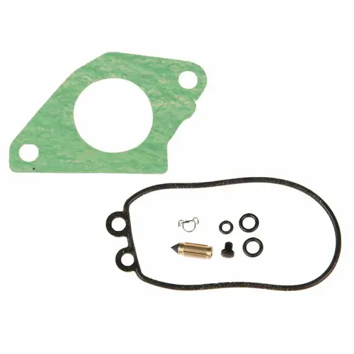 18-7050 Carb Kit Honda 18-7050 Carb Kit Honda