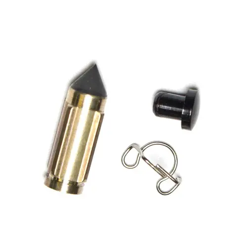 18-7047 Needle Valve Honda 18-7047 Needle Valve Honda
