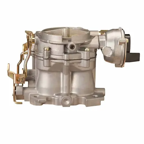 18-7373N Mercarb 2V Carburetor 18-7373N Mercarb 2V Carburetor