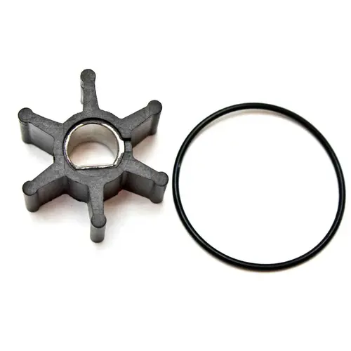 23-3314 Impeller Kit Kohler 359978 23-3314 Impeller Kit Kohler 359978
