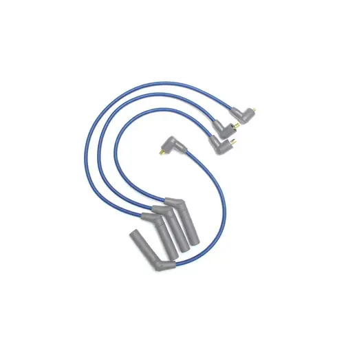 23-4501 Wire Set Westerbeke 46596 23-4501 Wire Set Westerbeke 46596