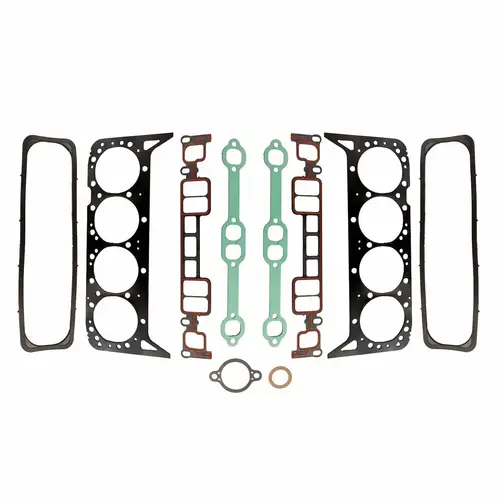 18-1254 Vortec Head Gasket Set 18-1254 Vortec Head Gasket Set