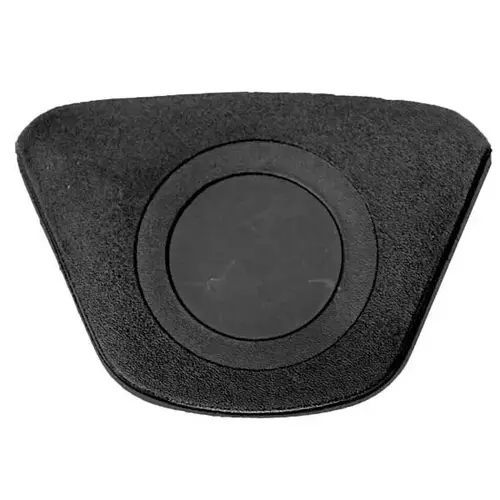 Ace Center Cap (Plastic) Ace Center Cap (Plastic)